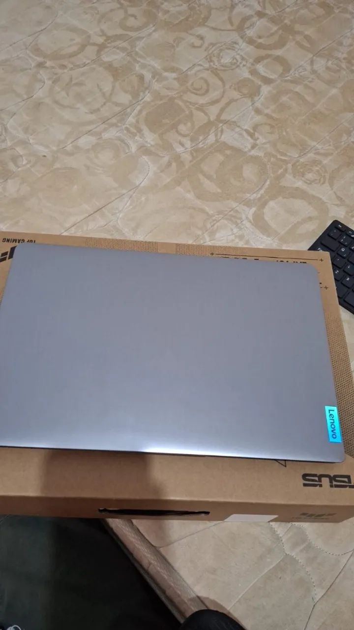 nootbook - Foto 2