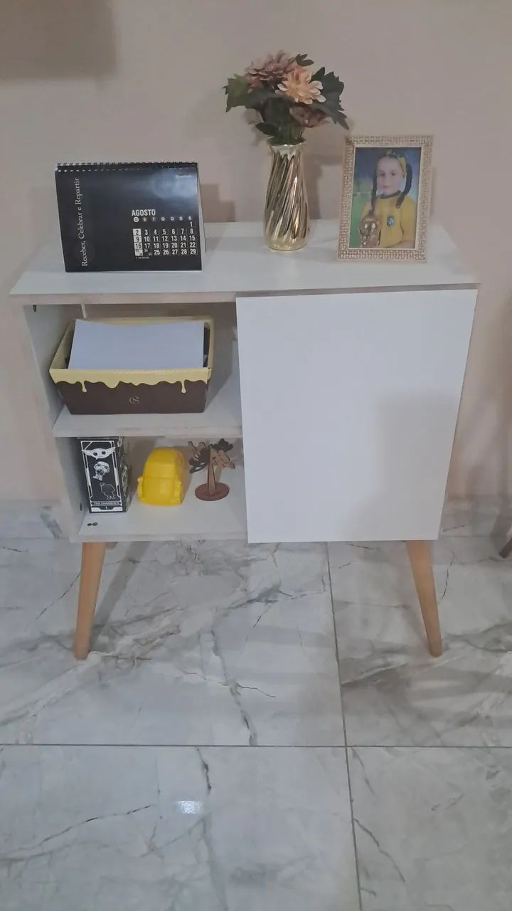 Balcão  - Foto 2
