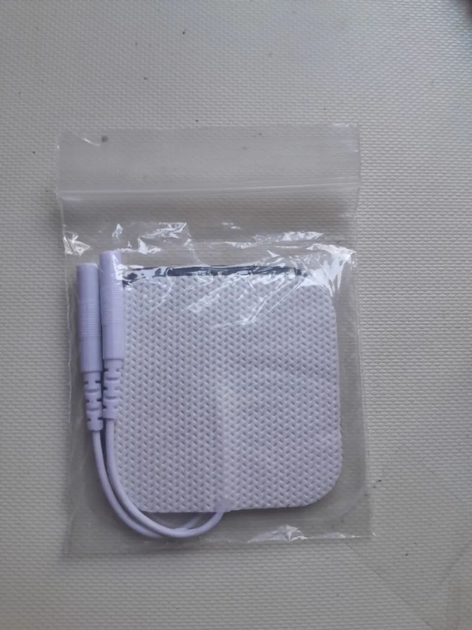 Eletrodo de reposição para Tens - Foto 5