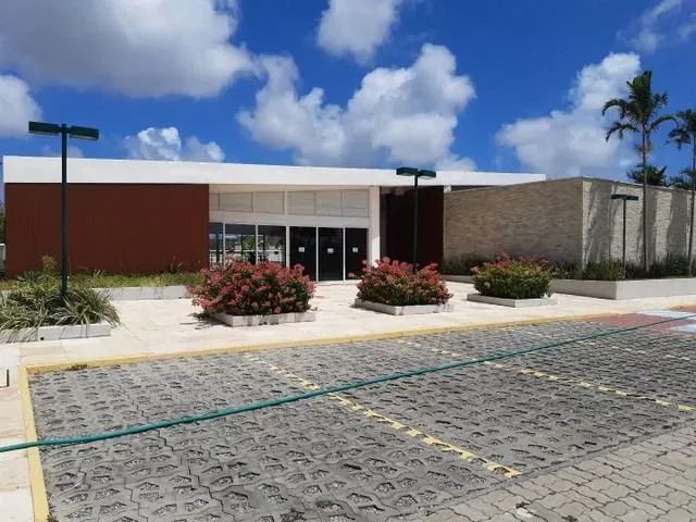 CONDOMÍNIO VILLA'S JARDIM - 5 MIN. CENTRO DE EUSÉBIO ** - Foto 3