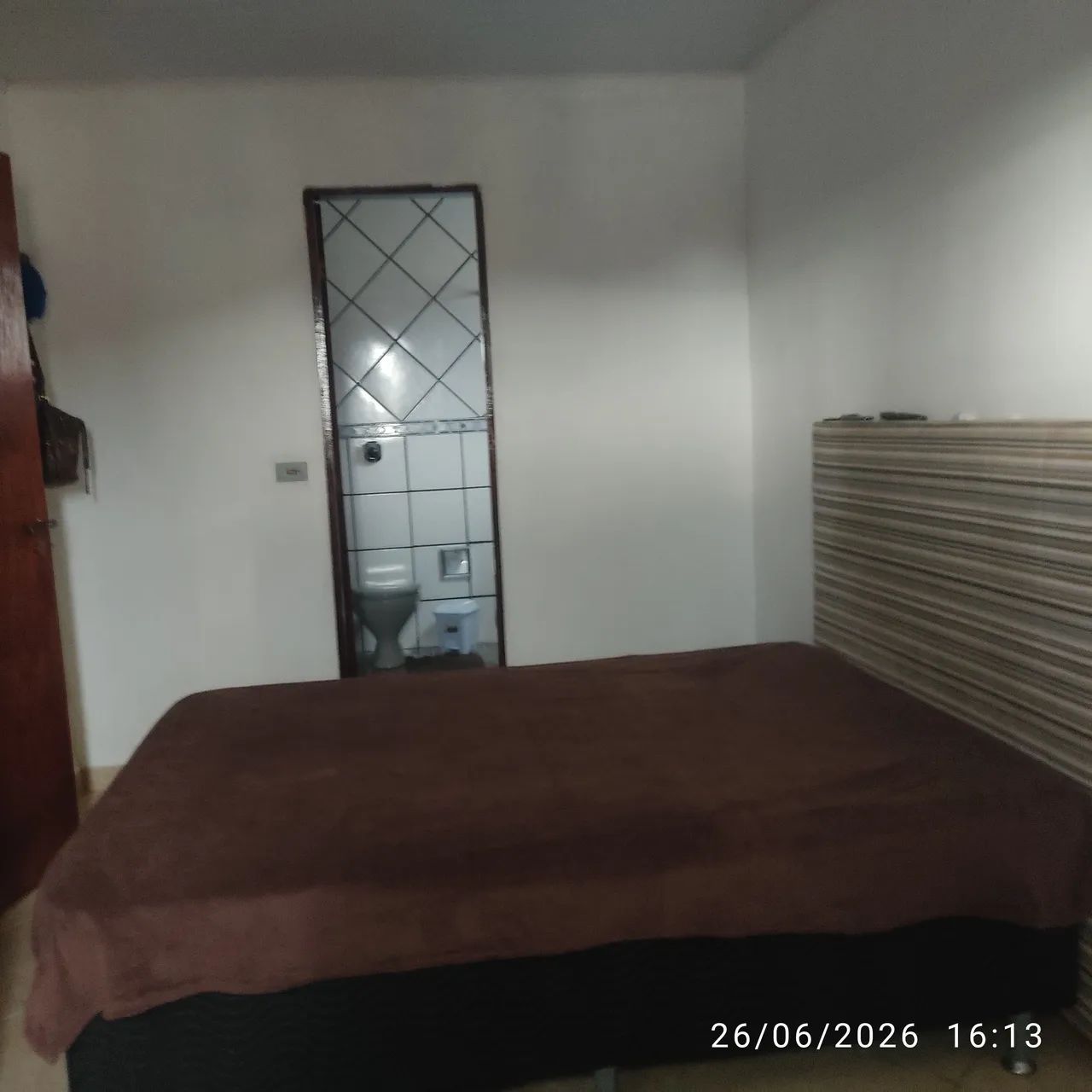 Aluguel - Foto 5
