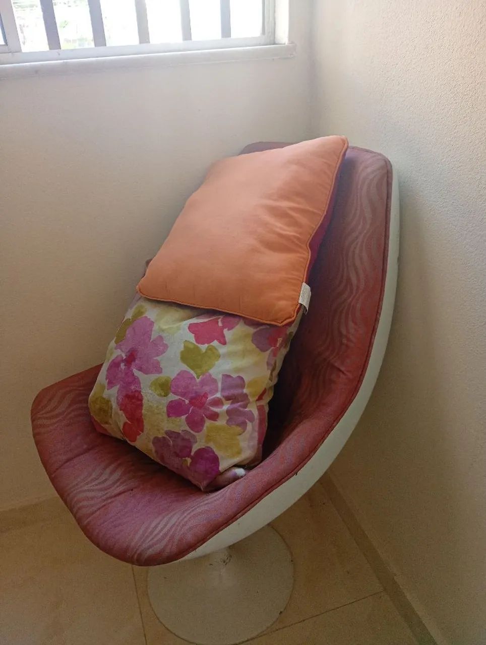 Vendo conjunto de cadeiras para sala  - Foto 2