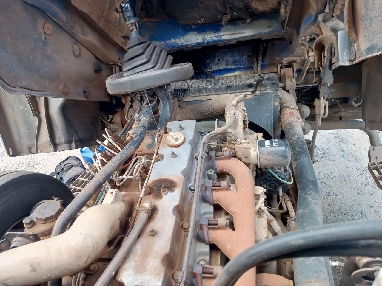 VW 23 310 - Foto 4