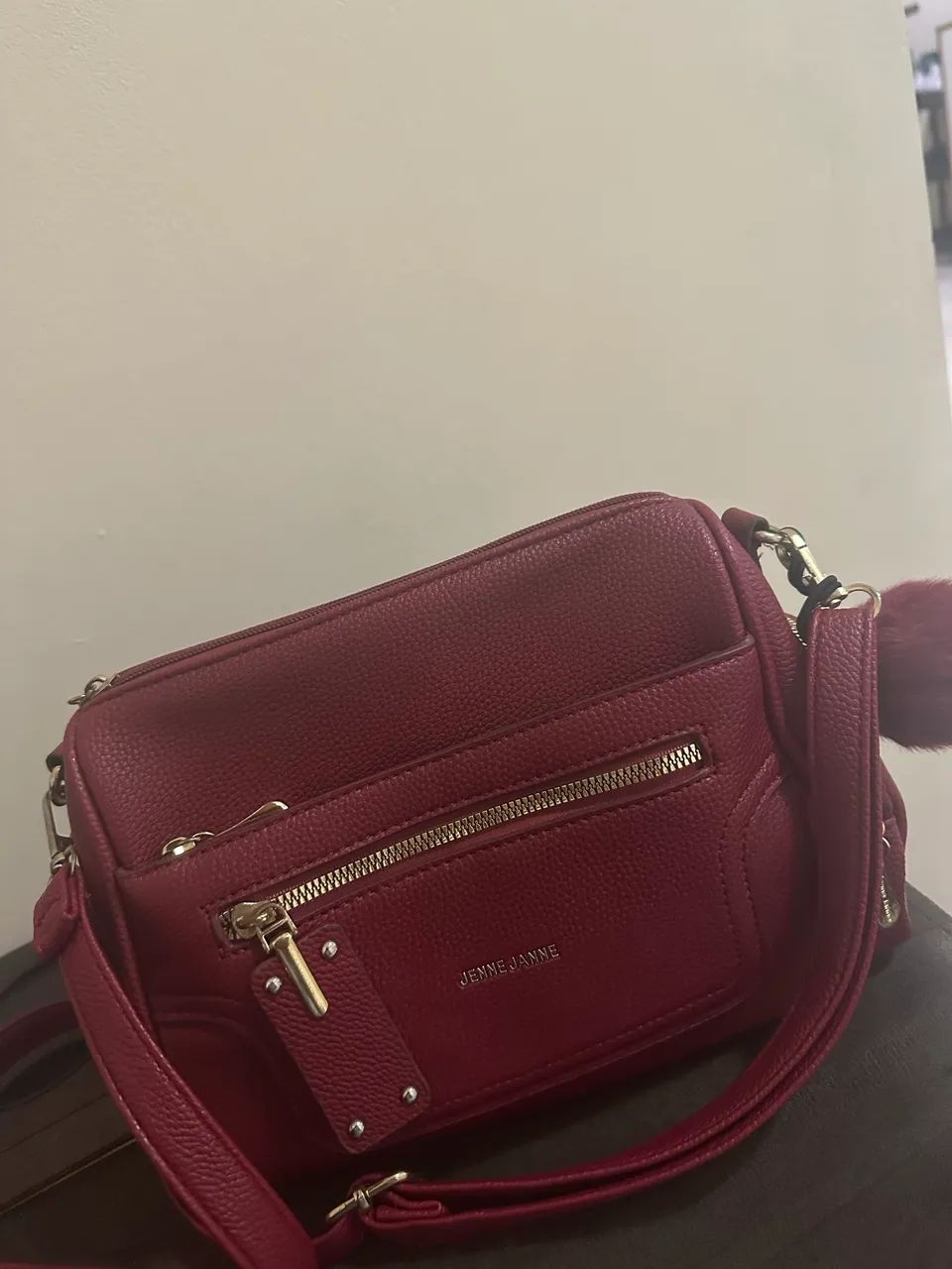 Bolsa feminina  - Foto 3