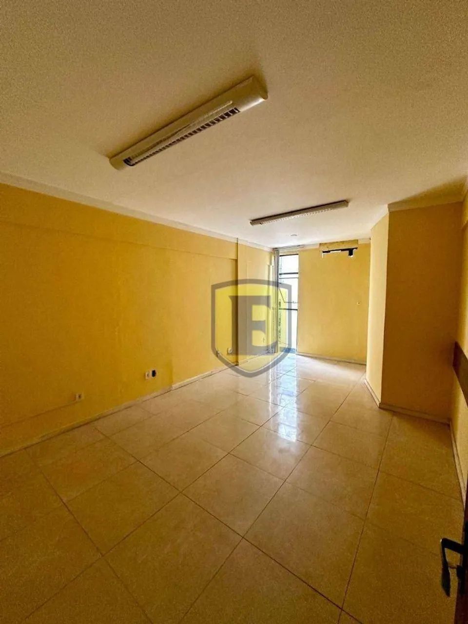 Sala Comercial à Venda | Edifício Rio Anil  São Francisco - Foto 3