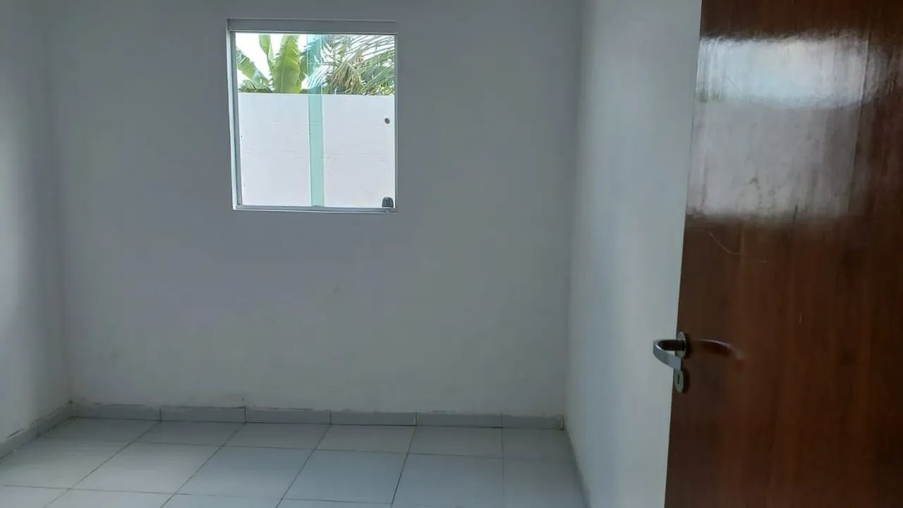 Apartamento bairro das indústrias  - Foto 4