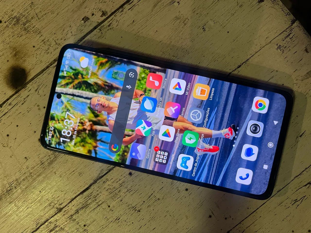 Vendo xiaomi Note 13 - Foto 2