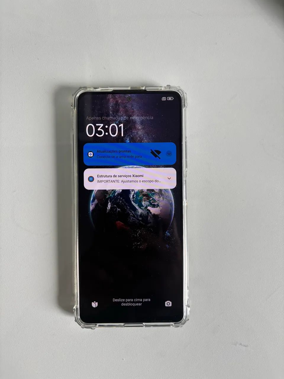 Redmi Note 11 PRO+ 5G - Foto 3