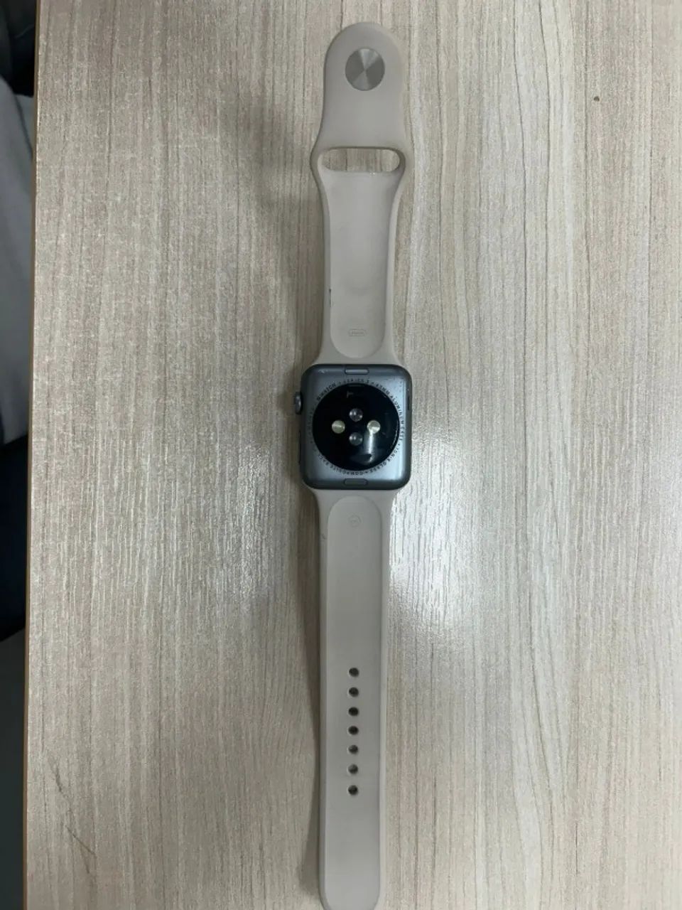 Apple Wach Series 3 - Foto 2