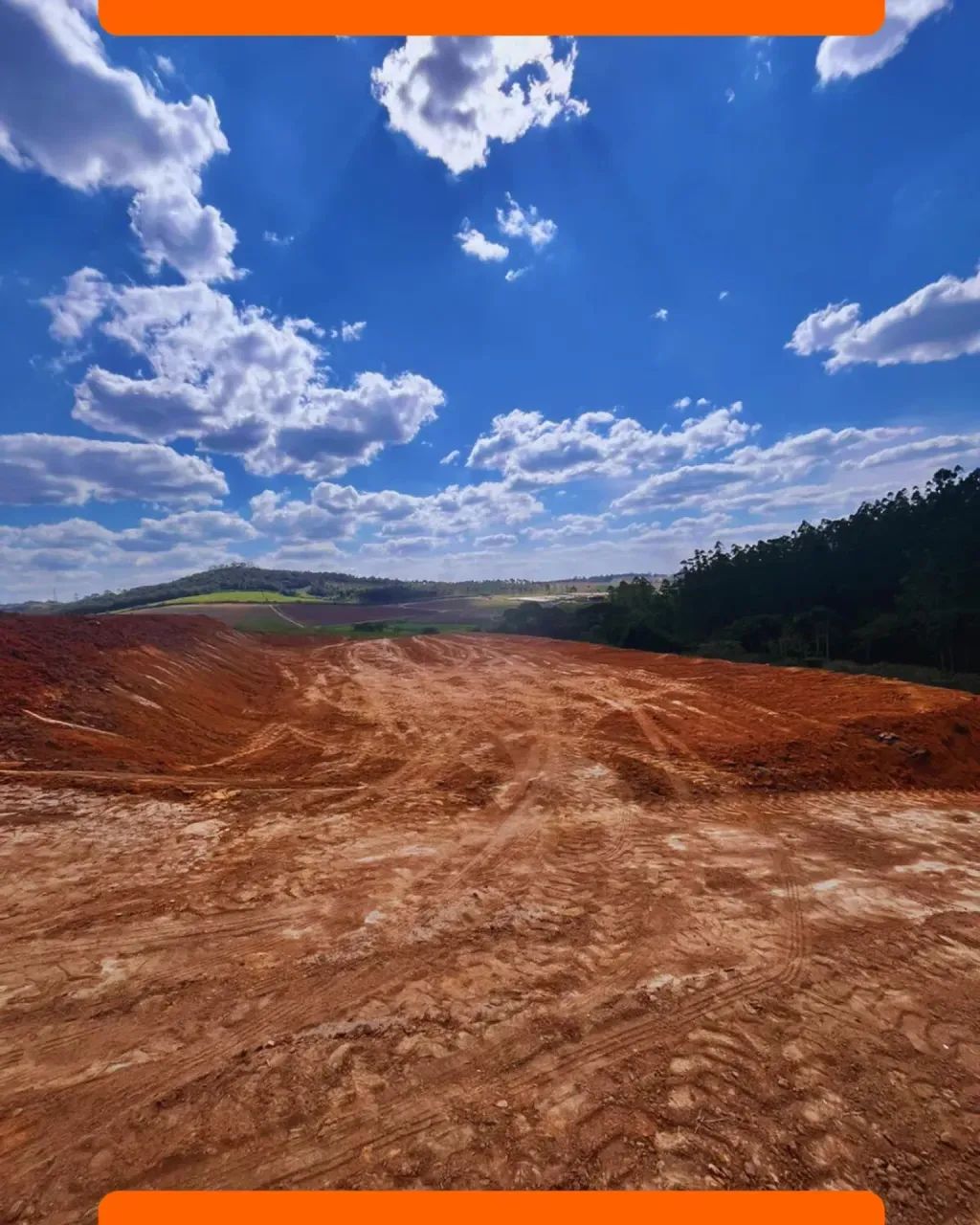 Terreno em Cotia com financiamento direto - Foto 4