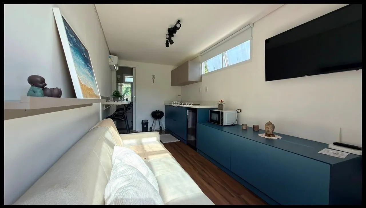 Casa container  - Foto 4