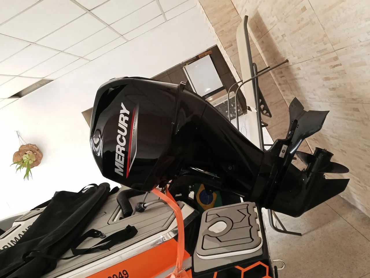 Xspeed 120  - Foto 11
