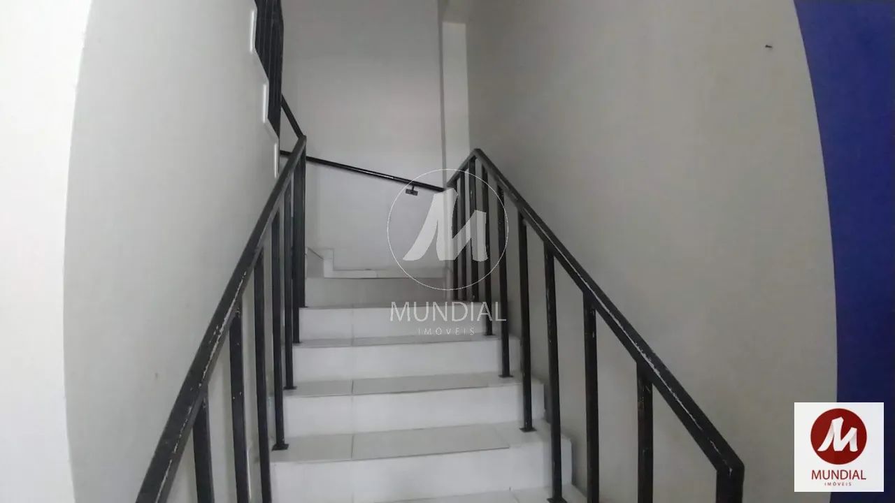 Salão/Galpão para alugar com 2 dormitórios no bairro CENTRO - Foto 4