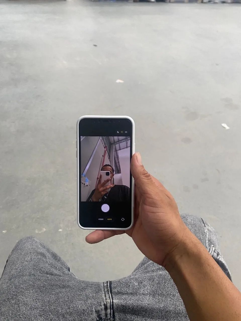 IPhone 11 Pro max - Foto 2