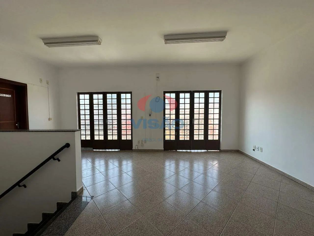 Seu negócio com maior visibilidade no coração de Indaiatuba!