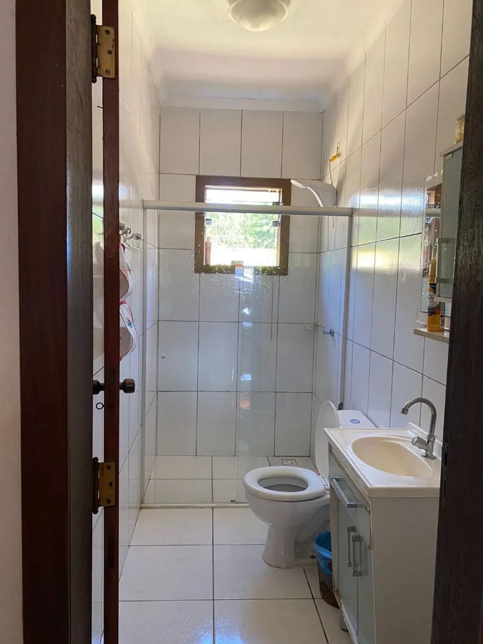 Sítio 2.000 metros  - Foto 2