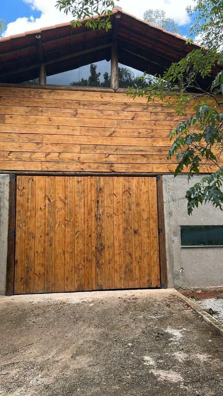 Serviços gerais pintura e gesso  - Foto 2