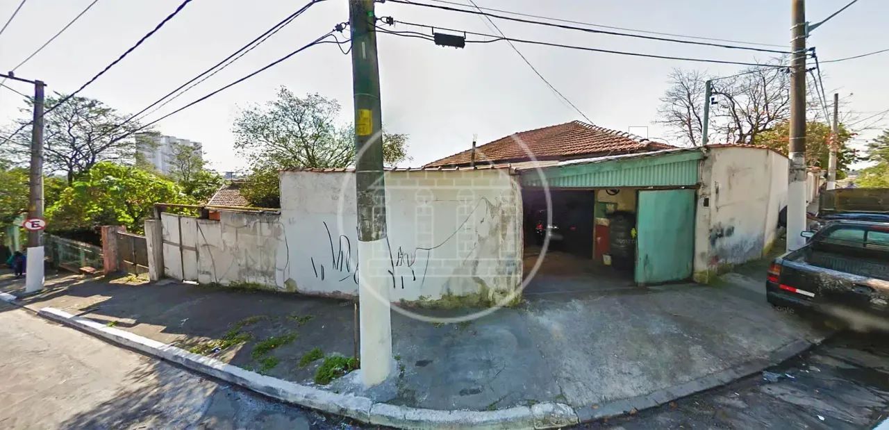 Terreno à venda no Rio Bonito - Foto 4
