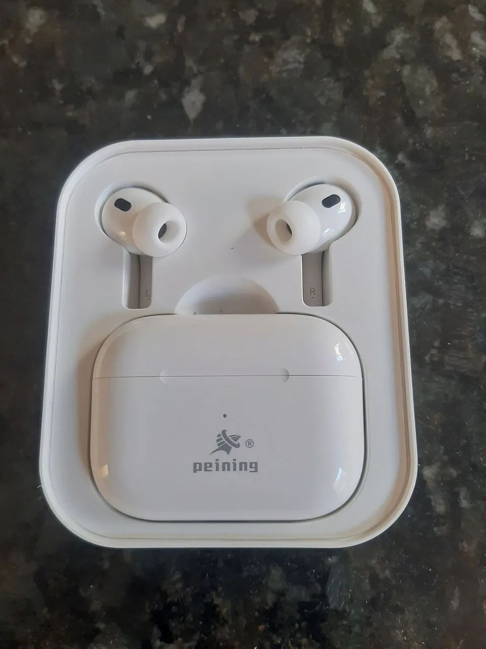 Fone Bluetooth 