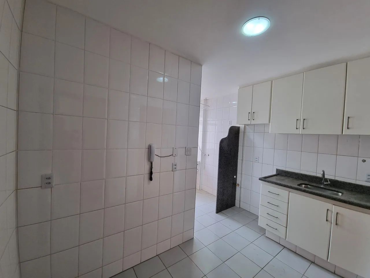 3 Quartos Águas Claras  - Foto 5