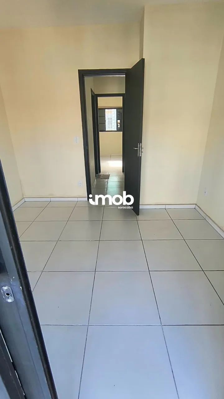 Casa para venda bairro Centro -Tatuí/SP - Foto 4