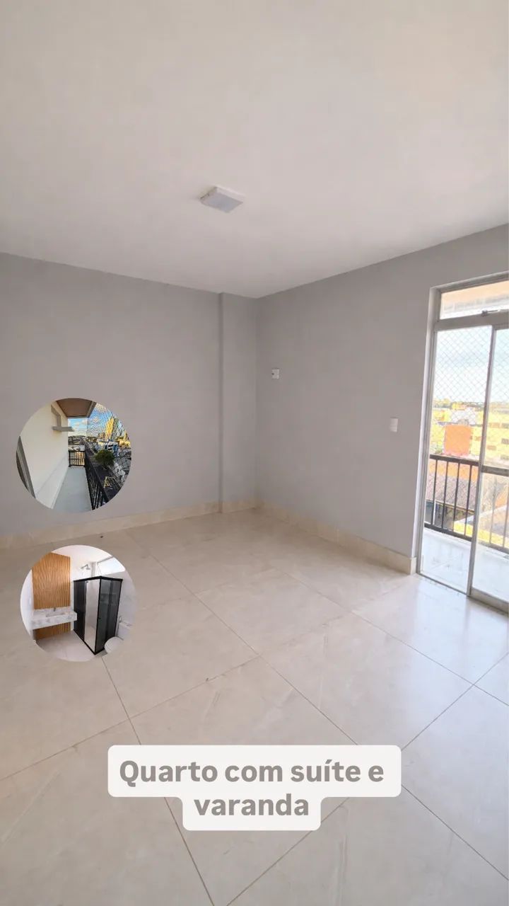 Foto - Aracaju - Centro