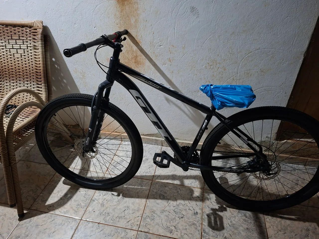 Baike 