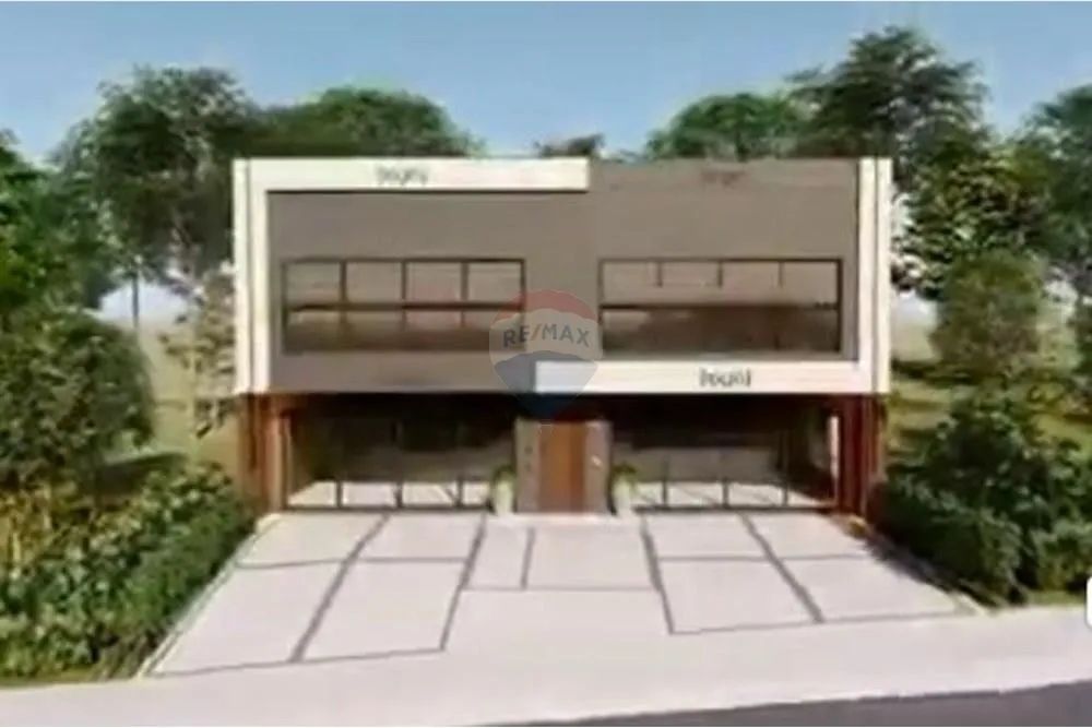 Aluguel Comercial no Swiss Park, Campinas/SP - Foto 4