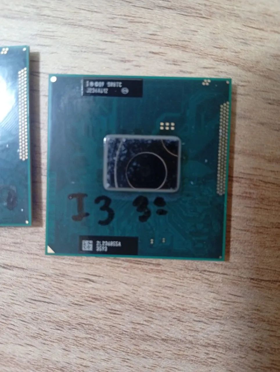 Processadores i3,i5 (leia anúncio) - Foto 2