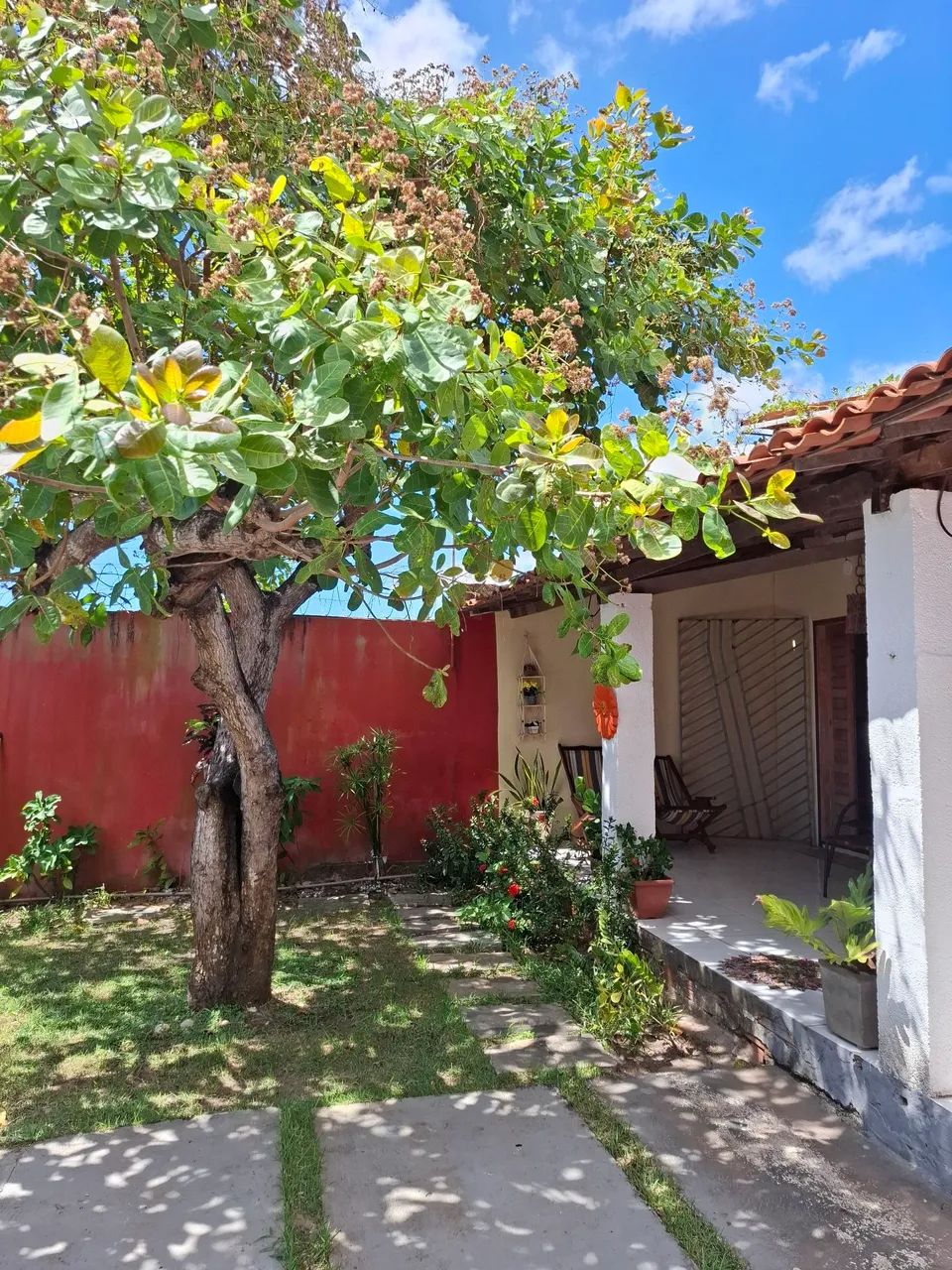 Casa em Paracuru - Foto 4