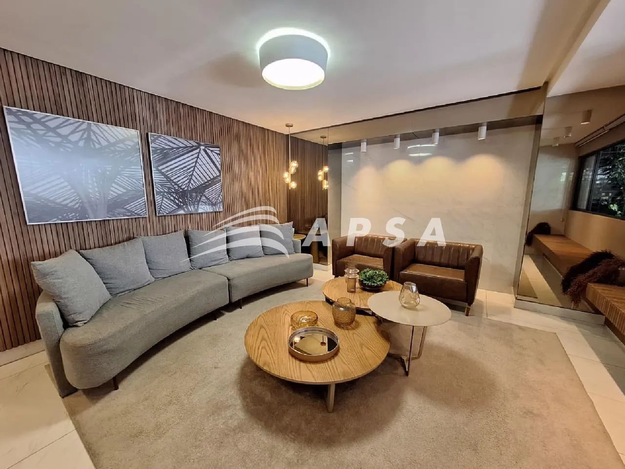 EDIFÍCIO GRENACHE. VIVA O MELHOR DE JATIÚCA EM UM APARTAMENTO QUE UNE CONFORTO, PRATICIDAD - Foto 2