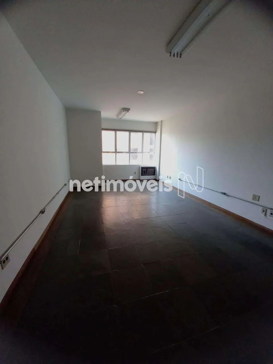 Venda ou locação Sala Graça Belo Horizonte - Foto 2