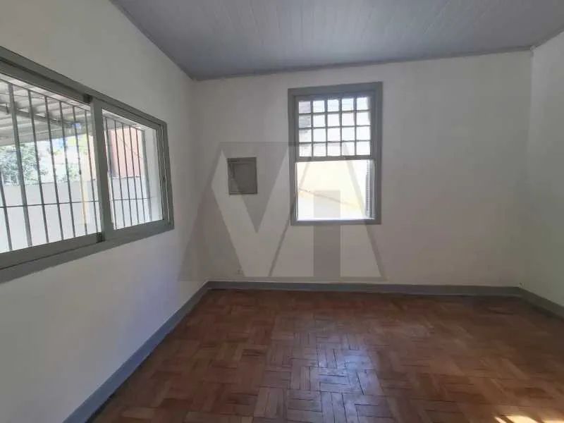 Casa de rua : / Residencial / Aclimação - Foto 5