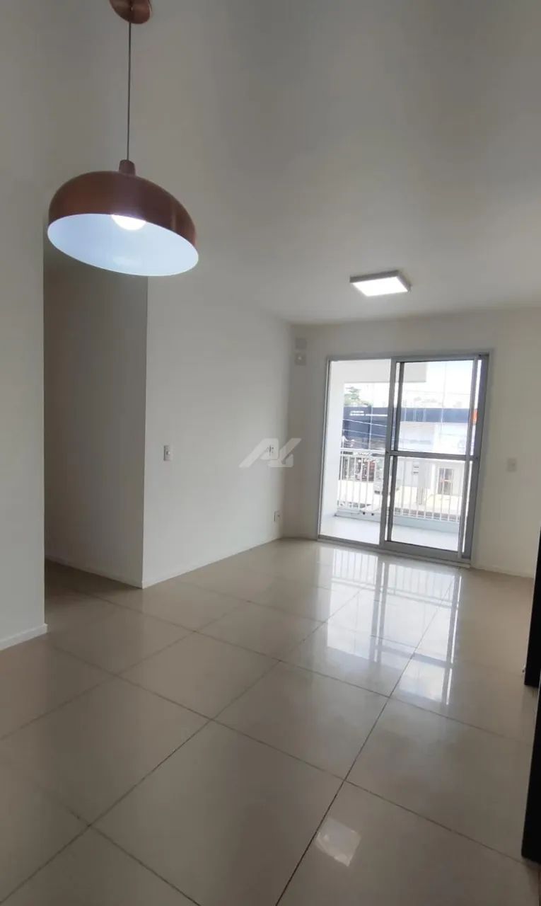 apartamento - Taquaral - Campinas - Foto 5