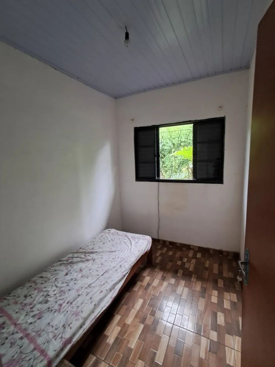 chácara em Ibiúna  - Foto 2