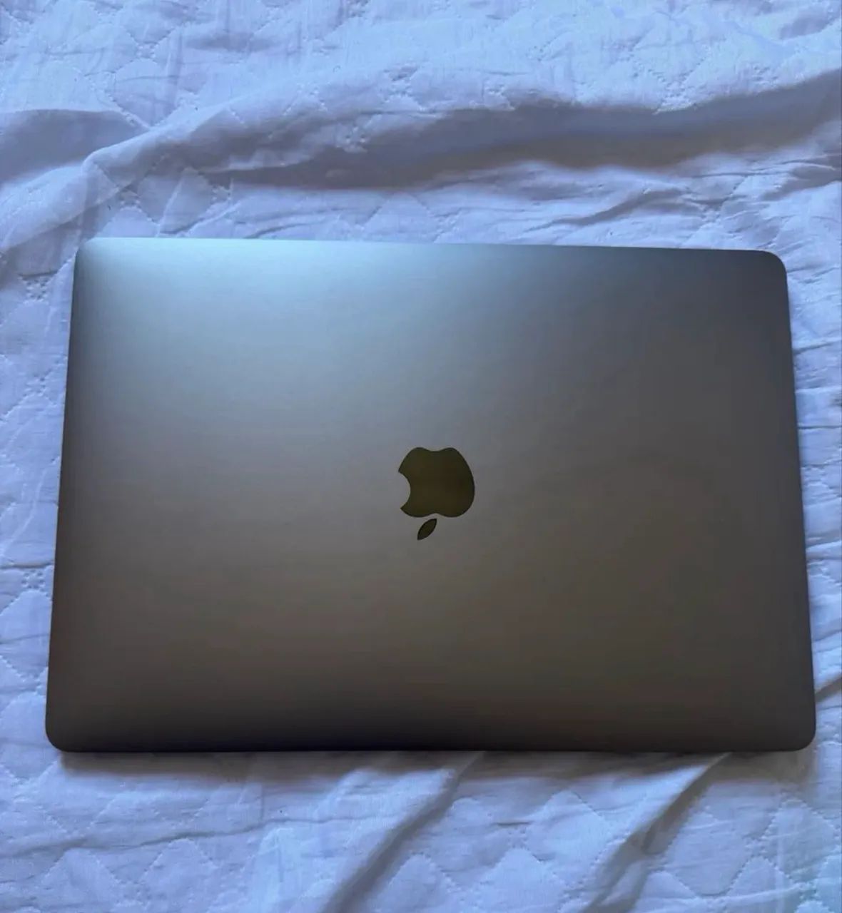 MacBook Air  - Foto 2
