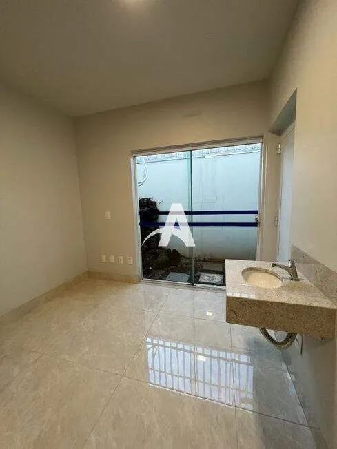 Prédio para aluguel, Planalto - Uberlândia/MG - Foto 2