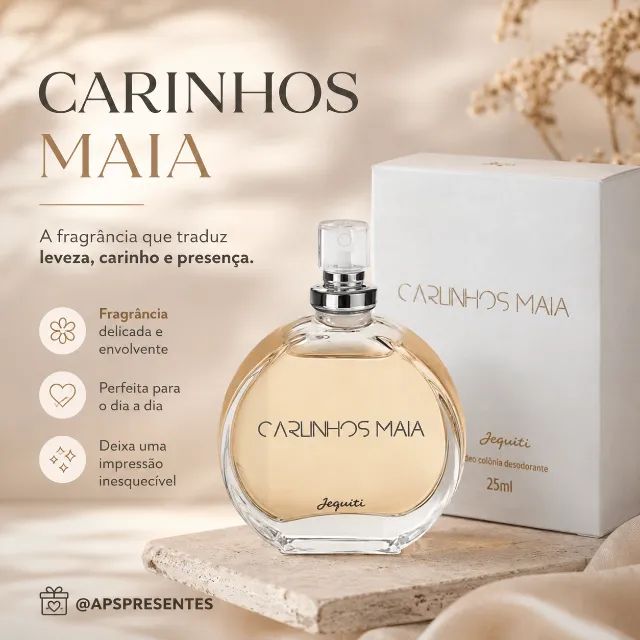 Colonia jequiti Carlinho  Maia 