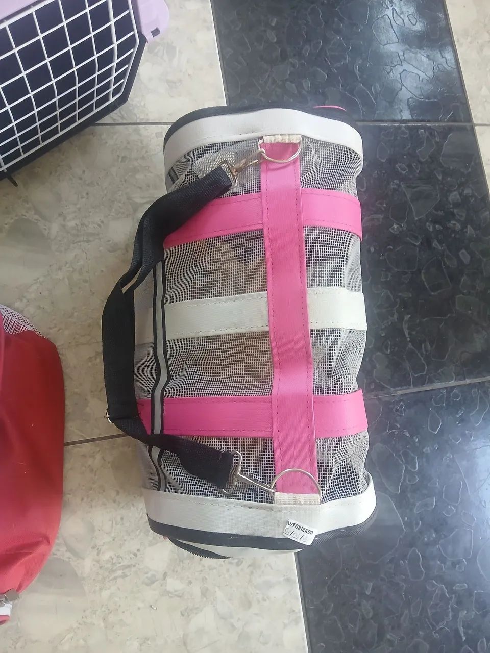 Vendo todos usados pet - Foto 3