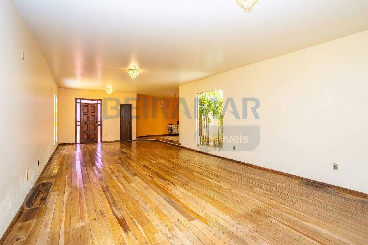 Casa Térrea à Venda com 4 Quartos com lazer Lago Norte - Foto 3