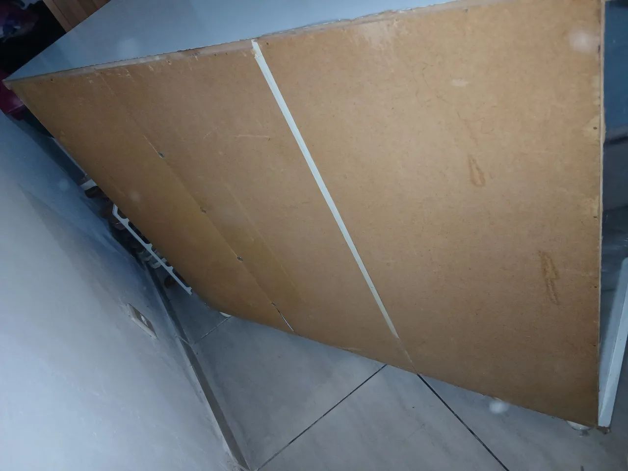 Cômoda  - Foto 3