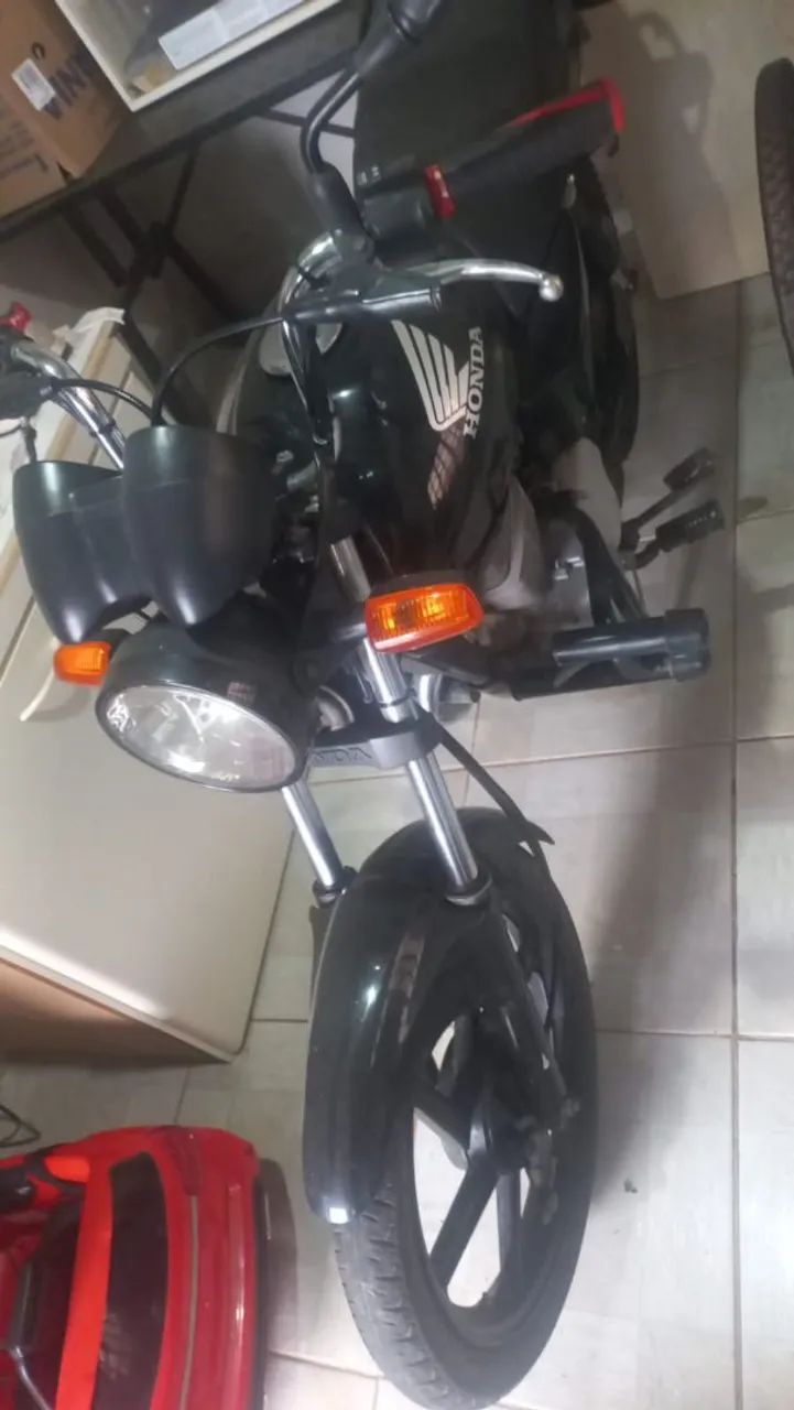 Vender - Foto 4