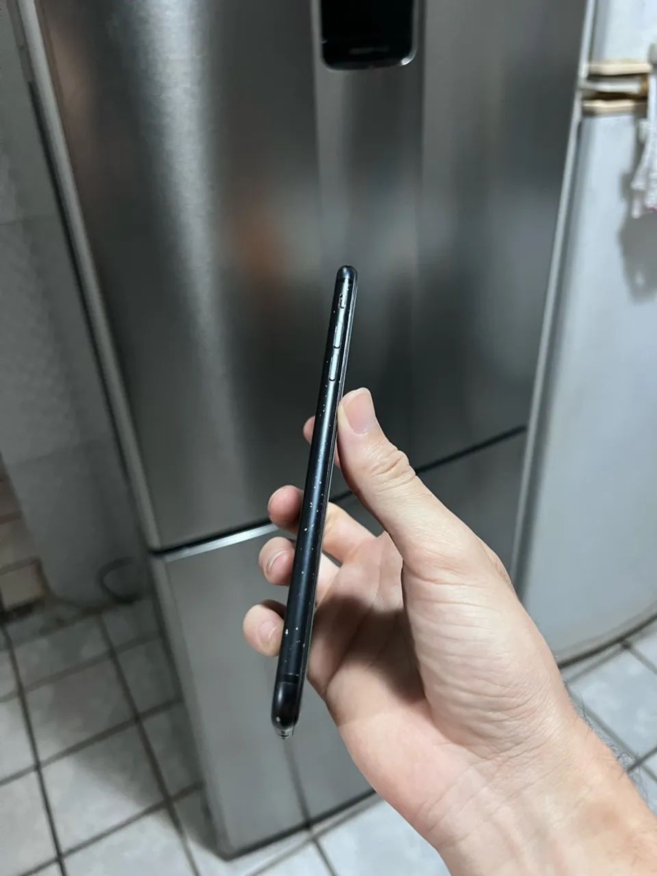 Iphone 7 plus - Foto 3