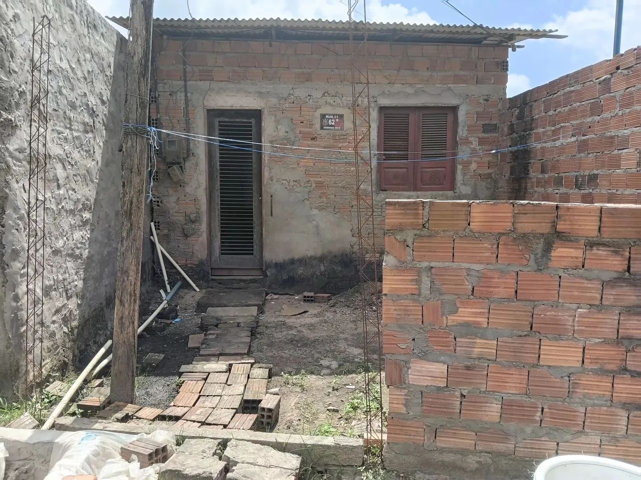 Vende se  - Foto 5