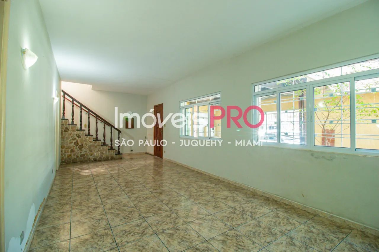 Cassa de Vila no Planalto Paulista - Foto 4