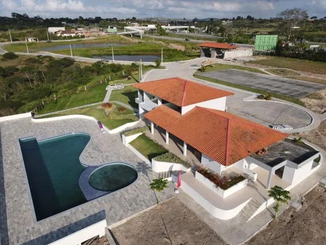2 Lotes em Gravatá - Condominio Vila das Acacias  - Foto 4