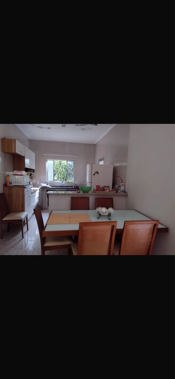 Foto - Cotia - Chácara Recanto Verde