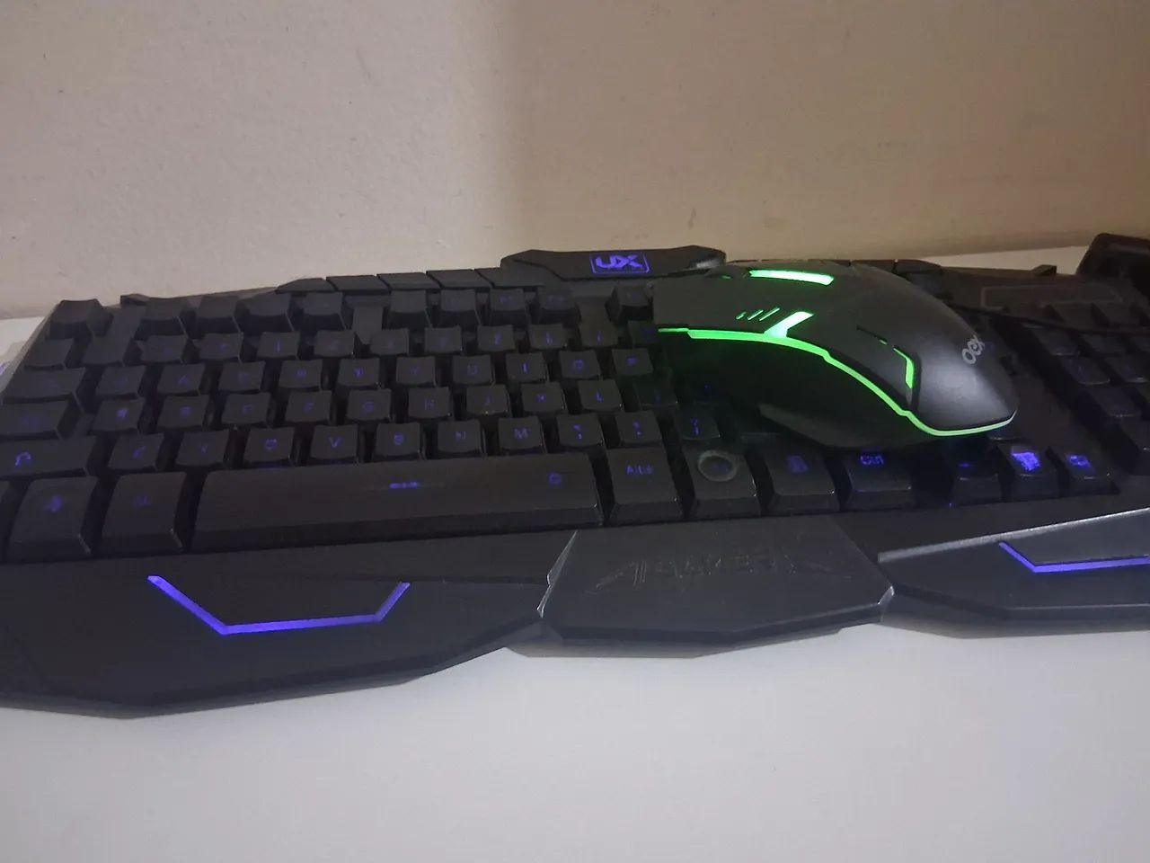 Teclado e mouse 403953387989248000