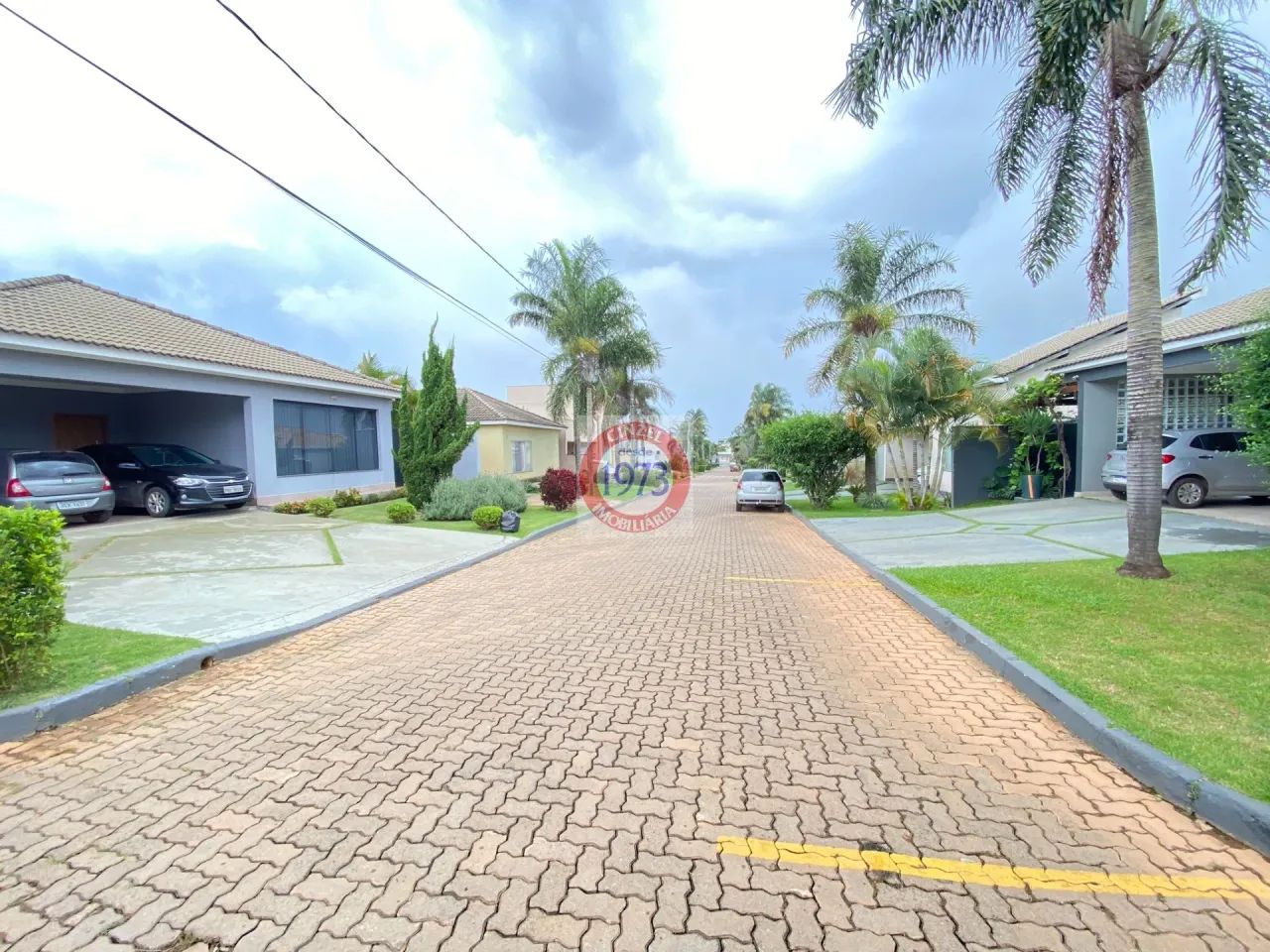 [Endereço] - Foto 5