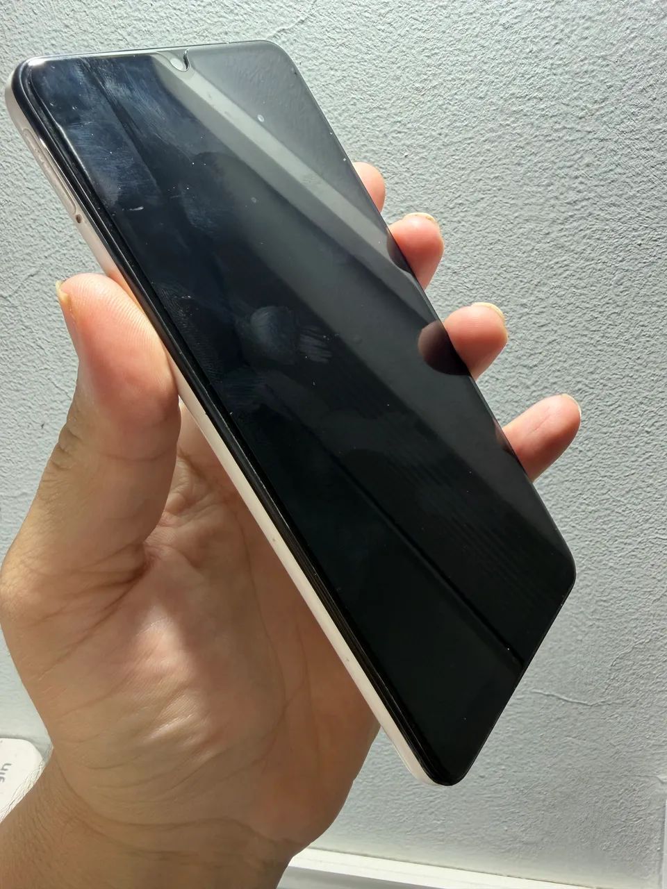 Samsung a22 4G 